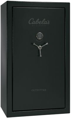 cabelas liberty gun safe cabelas liberty gun safe