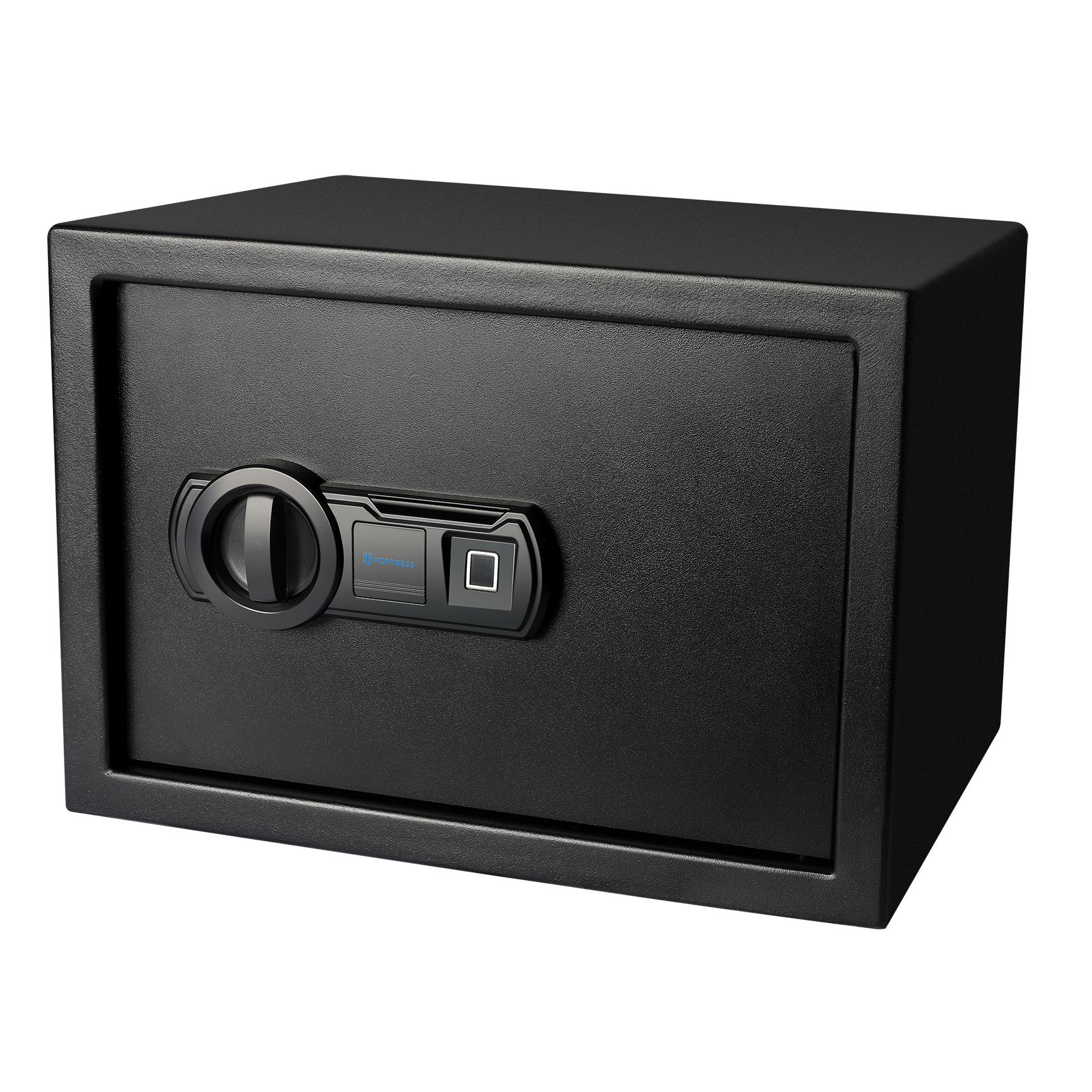 Personal & Portable Safes Archives Top Gun Safes
