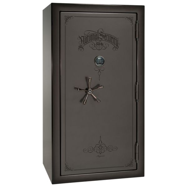 cabelas liberty gun safe cabelas liberty gun safe