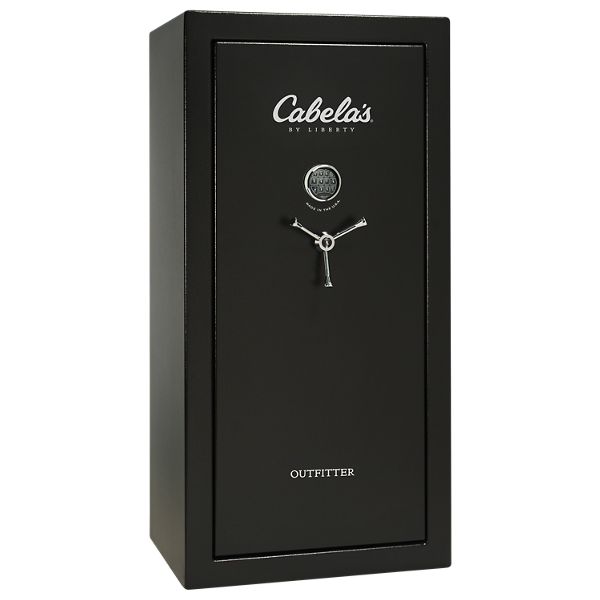 Cabelas liberty gun safe mytebody