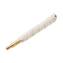 Cabela's Rifle Bore Mop - 6.5mm