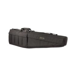 Elite Survival Assault Systems 41' Tactical Rifle Case - Black