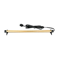 Golden Rod Gun Safe Dehumidifier - 12"