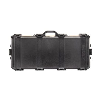 Pelican Vault V700 Takedown Gun Case