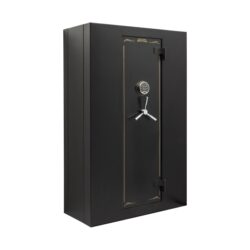 SnapSafe Super Titan Gun Vault