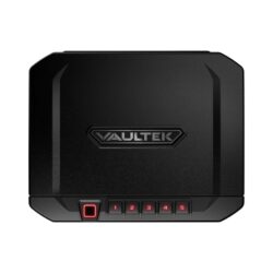 Vaultek 10 Series VS10i Biometric Personal Safe