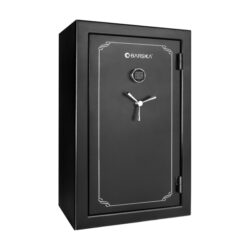 Barska FV3000 Fire Vault Digital Keypad Safe