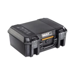 Pelican Vault V300 Large Pistol Case
