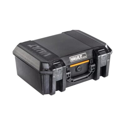 Pelican Vault V300 Large Pistol Case