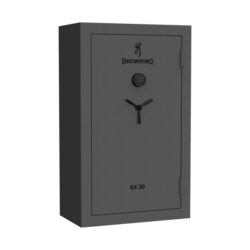 Browning BX30 E-Lock Gun Safe