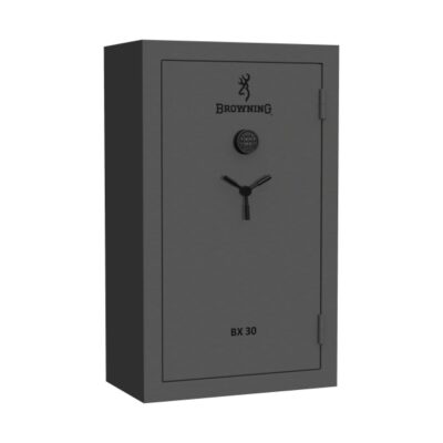 Browning BX30 E-Lock Gun Safe