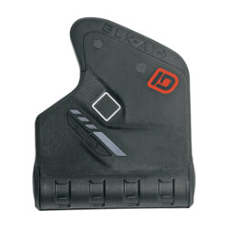 IDENTILOCK Biometric Fingerprint Gun Lock - Sig 226/229