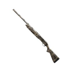 Winchester SX4 Waterfowl Hunter Semi-Auto Shotgun - 12 Gauge - 26" - Left - Realtree Max-7 - 3.5" Chamber