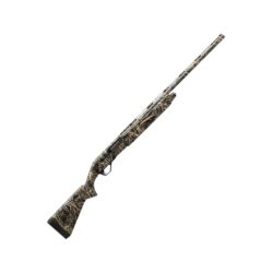 Winchester SX4 Waterfowl Hunter Semi-Auto Shotgun - 12 Gauge - 26" - Right - Realtree Max-7 - 3.5" Chamber