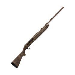 Winchester SX4 Waterfowl Hunter Semi-Auto Shotgun - 20 Gauge - 28' - Mossy Oak Bottomland - 3" Chamber