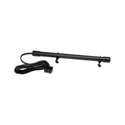 Hornady 12" Gun Safe Dehumidifier Rod