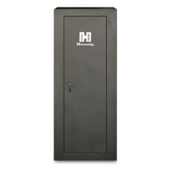 Hornady 8 Gun Welded Gun Cabinet