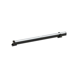 Hornady Cordless LED Safe Light