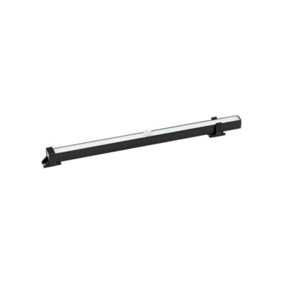 Hornady Cordless LED Safe Light