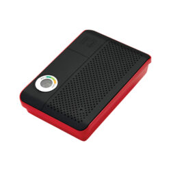 Hornady Rechargeable Gun Safe Dehumidifier