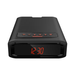 Vaultek Essential DS2e Smart Station Quick-Access Pistol Safe
