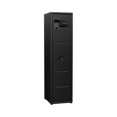 Vaultek RS Series RS800i Biometric Smart 8-Rifle Safe