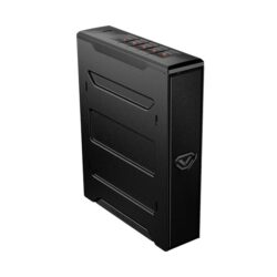 Vaultek Slider Series Essential SL2e Quick-Access Pistol Safe