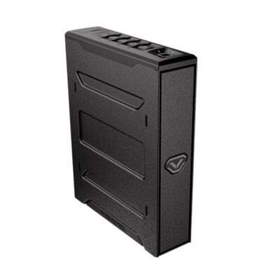 Vaultek Slider Series NSL2i Quick-Access Biometric Pistol Safe