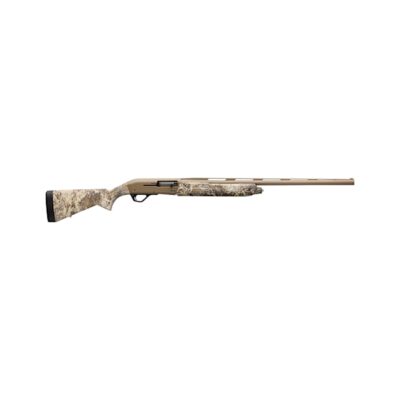 Winchester SX4 Hybrid Hunter Semi-Auto Shotgun