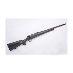 ++SAUER SAUER 101 .270 WINCHESTE