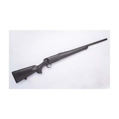++SAUER SAUER 101 .270 WINCHESTE