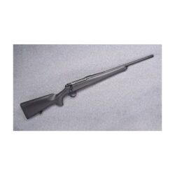 ++SAUER SAUER 101 .308 WINCHESTE