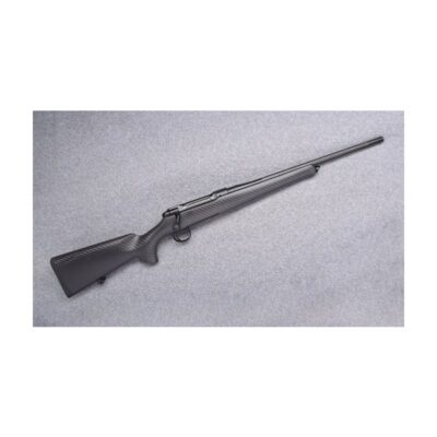 ++SAUER SAUER 101 .308 WINCHESTE