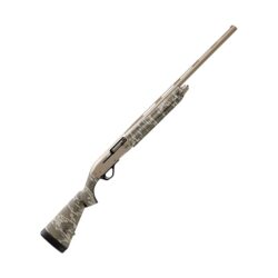Winchester SX4 Hybrid Hunter Semi-Auto Shotgun in Mossy Oak Original Bottomland