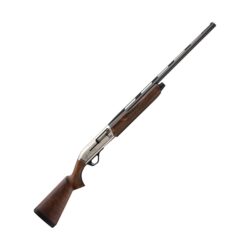 Winchester SX4 Upland Field Semi-Auto Shotgun - 12 Gauge - 28"