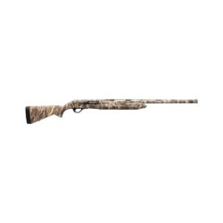 Winchester SX4 Waterfowl Hunter Semi-Auto Shotgun in TrueTimber DRT - 12 Gauge