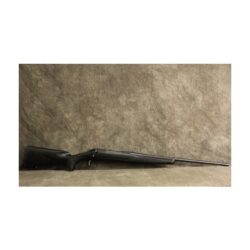 ++BROWNING X BOLT .30-06 SPRINGF