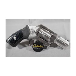 ++RUGER SP101 .357 MAGNUM