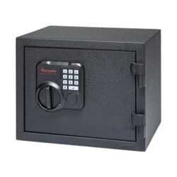 Hornady Compact Fireproof Keypad 1-Gun Safe
