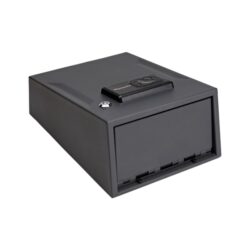 Hornady Keypad 1-Gun Handgun Vault