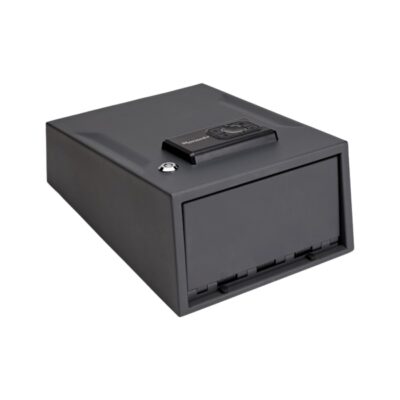 Hornady Keypad 1-Gun Handgun Vault