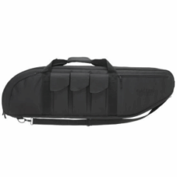Allen Battalion Tactical Rifle Case - 38"