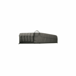 Blackhawk! Sprtstr Tactical Rifle Case 42.5"