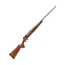 Browning X-Bolt Medallion Rifle - 6.5 Creedmoor - Right