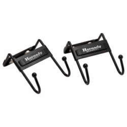 HORNADY MAGNETIC SAFE HOOKS (2 PK)