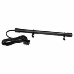 Hornady 12-inch Electronic Gun Safe Dehumidifier Rod
