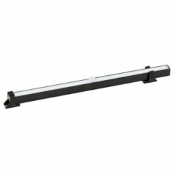 Hornady Cordless LED Safe Light