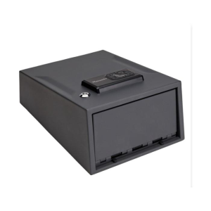 Hornady One-Gun Keypad Vault For 1911 Size Pistols and 4-inch Revolvers