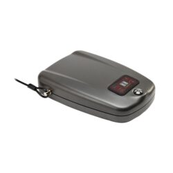 Hornady RAPiD Safe 2700KP Portable Gun Safe - Black