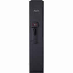 Hornady RAPiD Safe Compact Ready Vault with Wifi